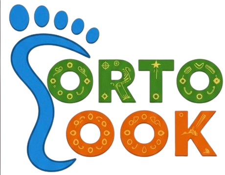 Ortoook Logo