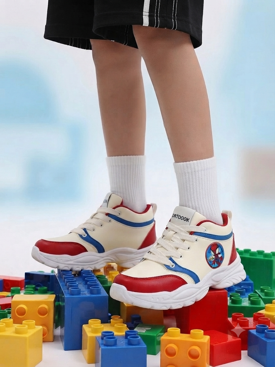 OrtoKids Dinosaurios